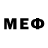 Amphetamine Розовый Kate Henshaw