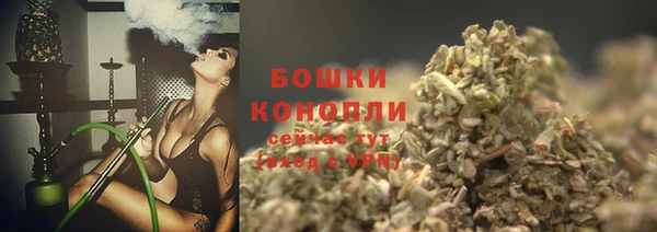 spice Надым
